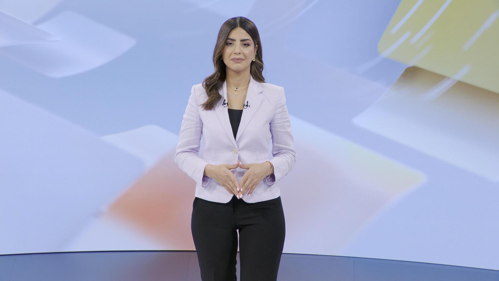 برنامج تريند الحلقة 73