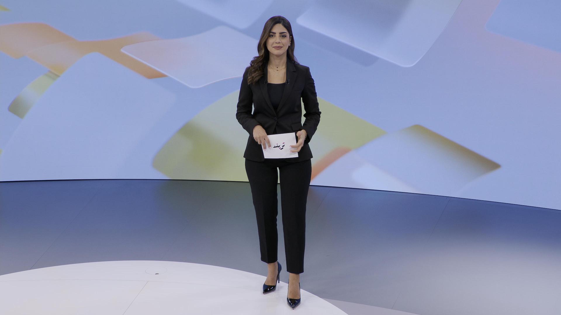 برنامج تريند الحلقة 76