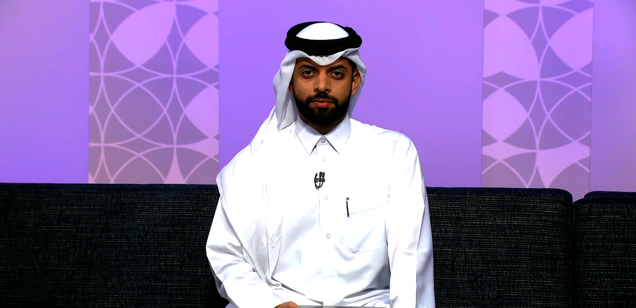 صالة الأعمال الخميس8 أكتوبر 2026