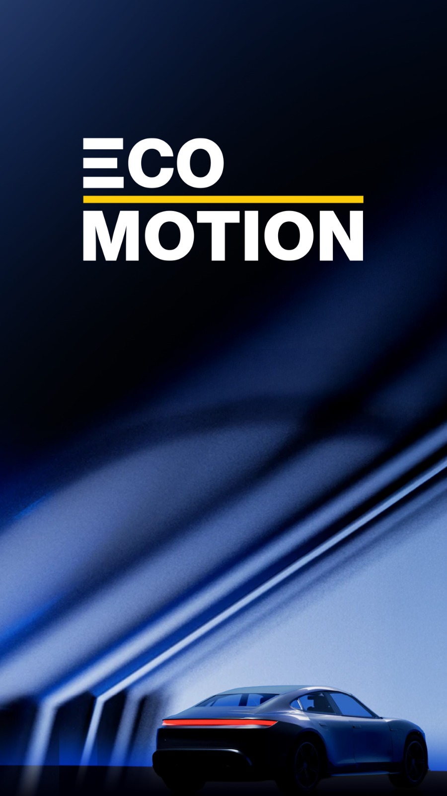 Eco-Motion