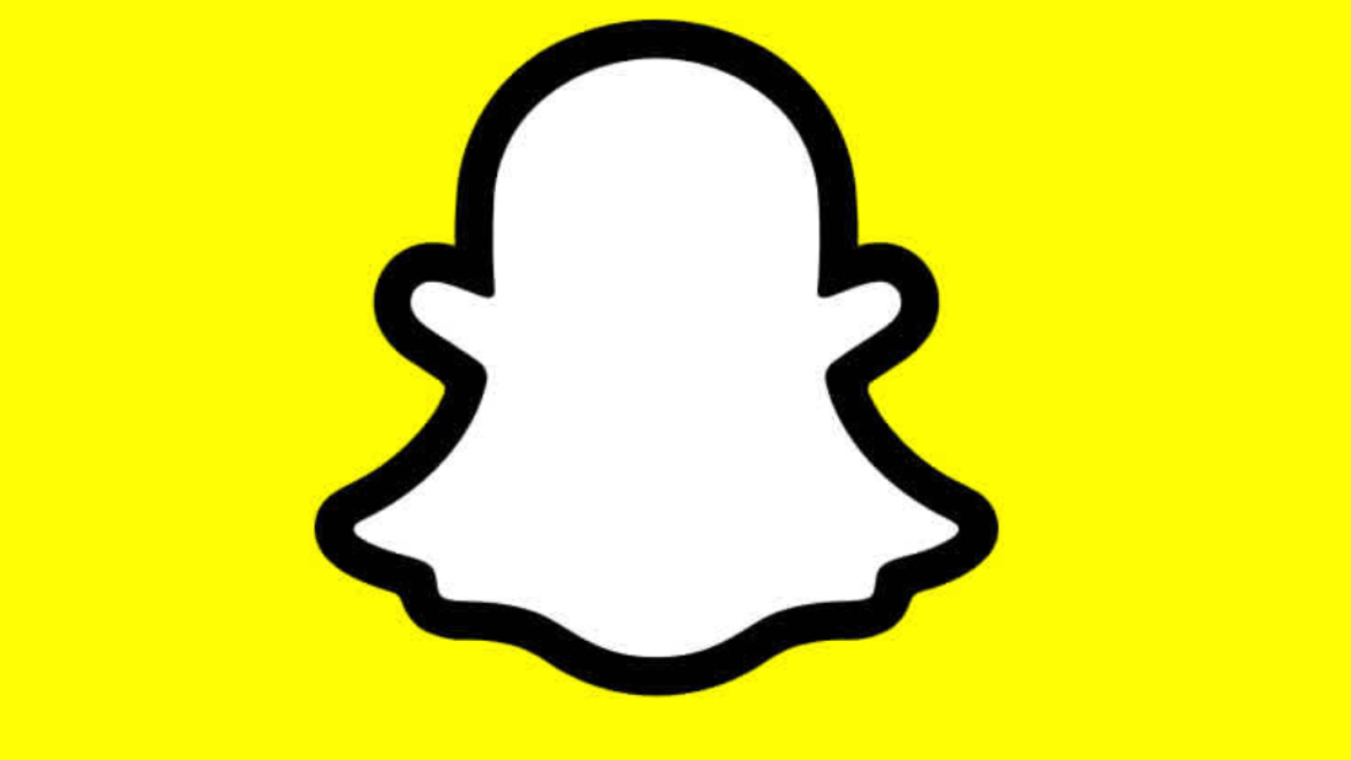سناب شات تسرح 16٪ من موظفيها ضمن إعادة هيكلة بالذكاء الاصطناعي