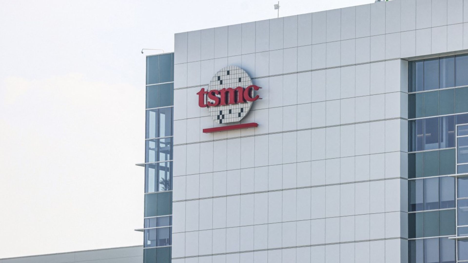 أرباح TSMC ترتفع 58% في الربع الأول متجاوزة التوقعات