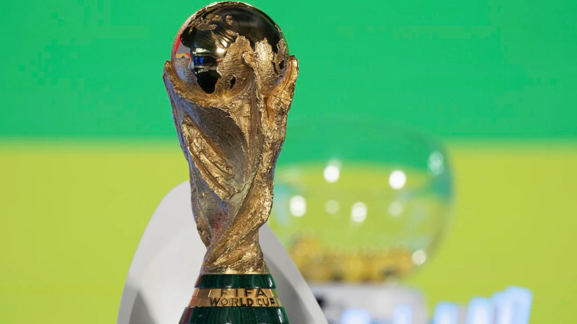 الفيفا تحذر من الأثر السلبي لرسوم النقل المبالغ فيها لمباريات المونديال