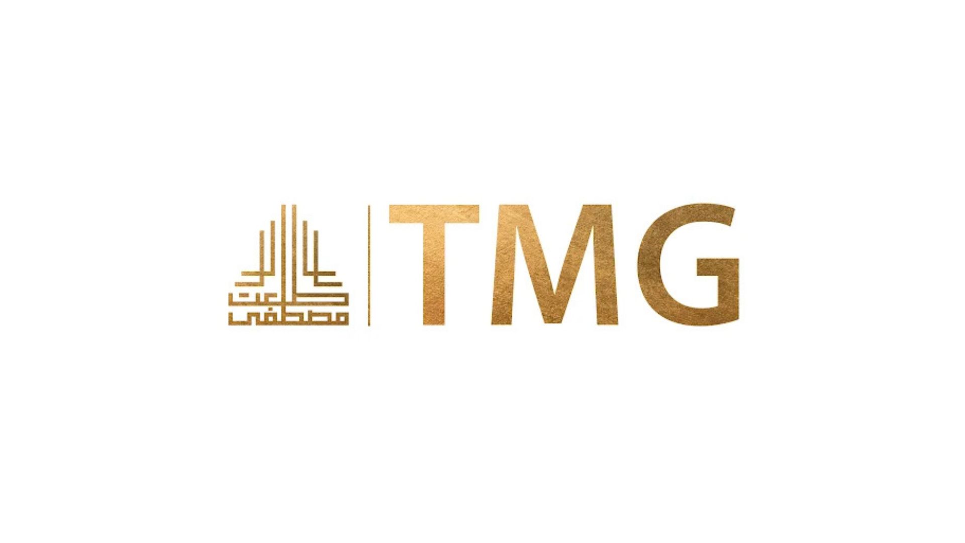 إيقاف التداول على سهم «طلعت مصطفى» إثر صعود حاد بنسبة 10%