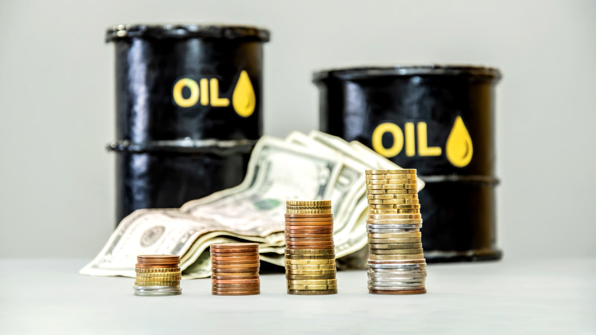 الحرب الأمريكية‑الإيرانية تتسبب بخسائر نفطية تتجاوز 50 مليار دولار