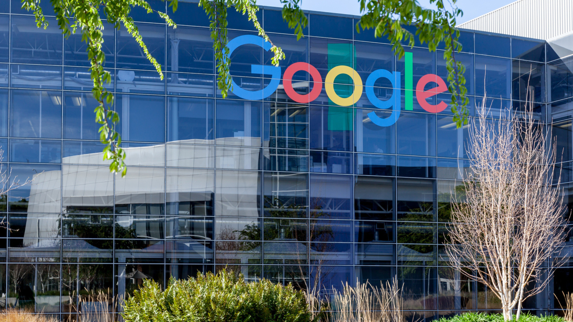 جوجل تحجب 8.3 مليار إعلان في 2025