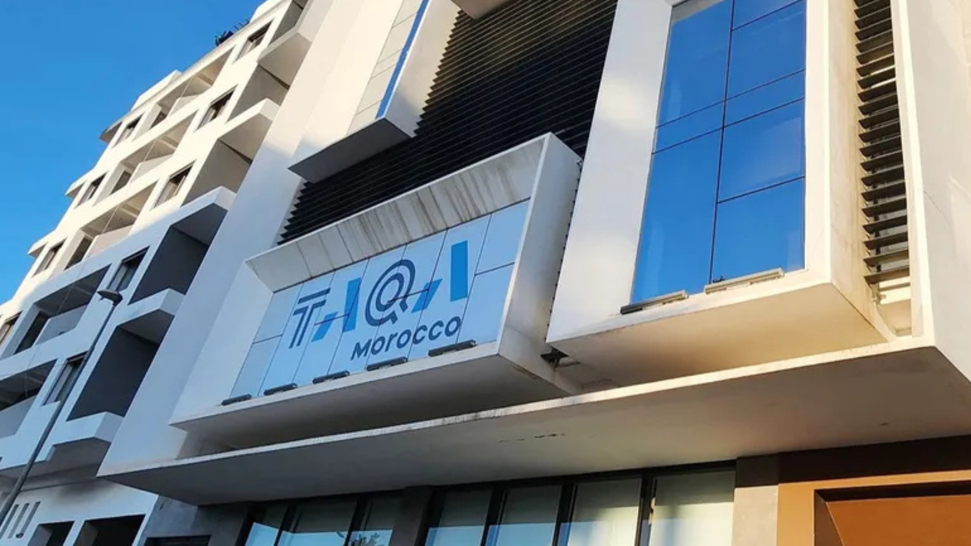المغرب يرصد 4.2 مليار دولار لمضاعفة إنتاج الكهرباء 3 مرات
