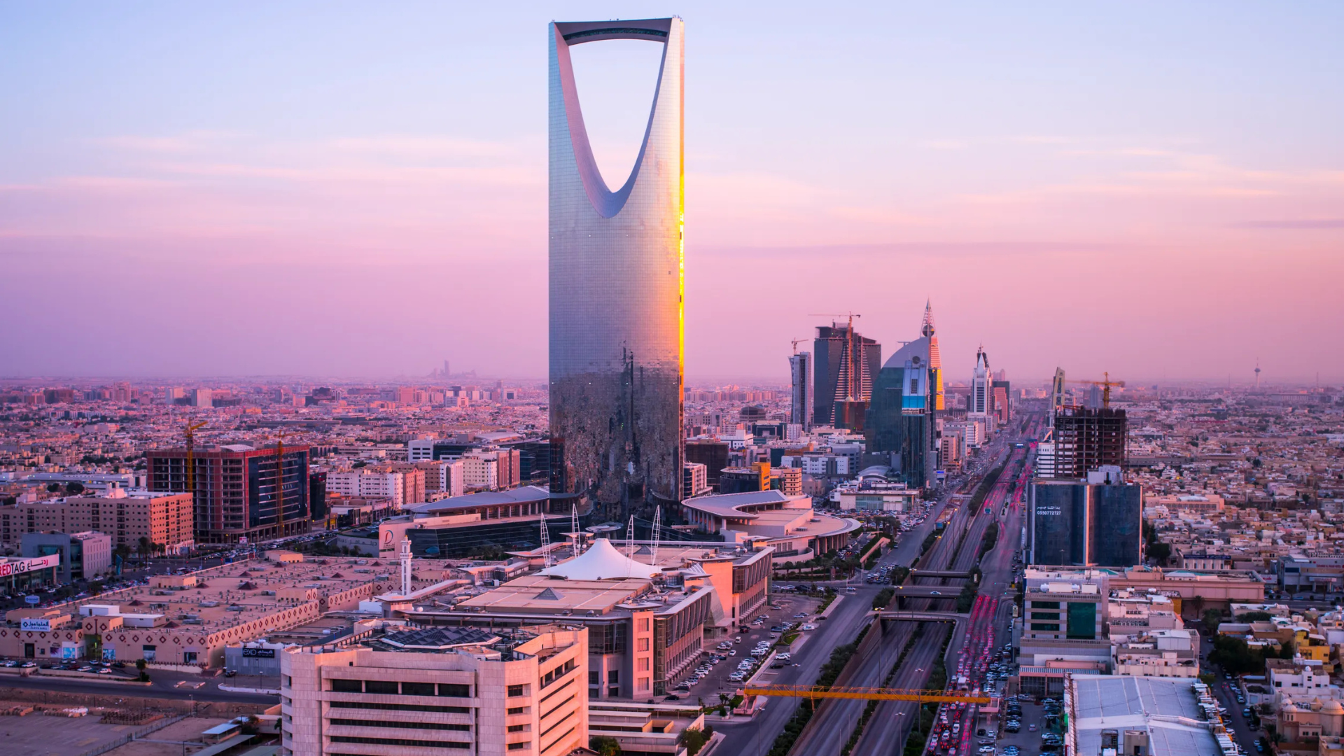 السعودية تسجل أسرع زيادة في حيازتها من سندات الخزانة الأمريكية