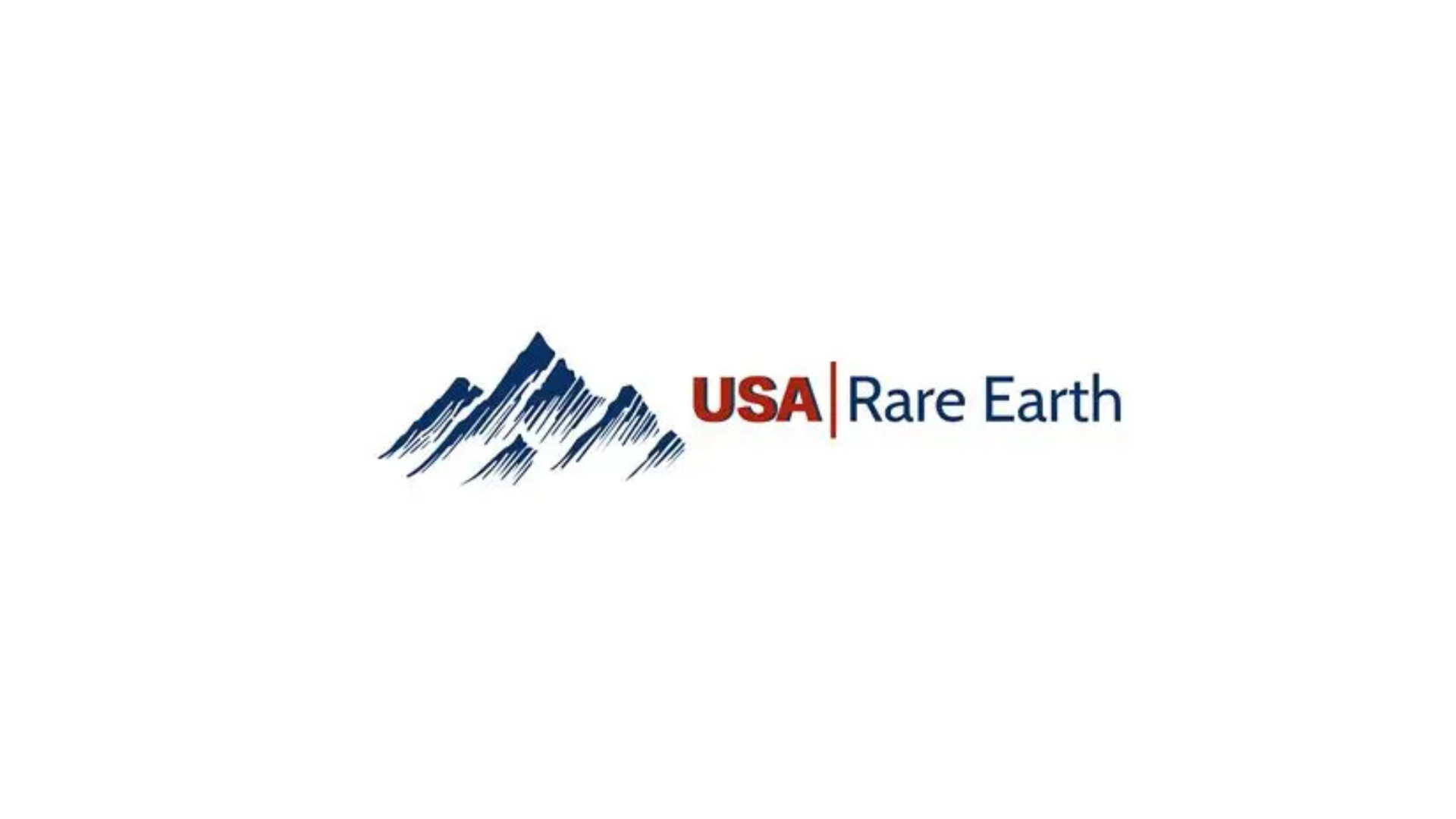 أسهم "USA Rare Earth" تقفز 20% بعد استحواذ وزارة التجارة الأميركية على حصة فيها