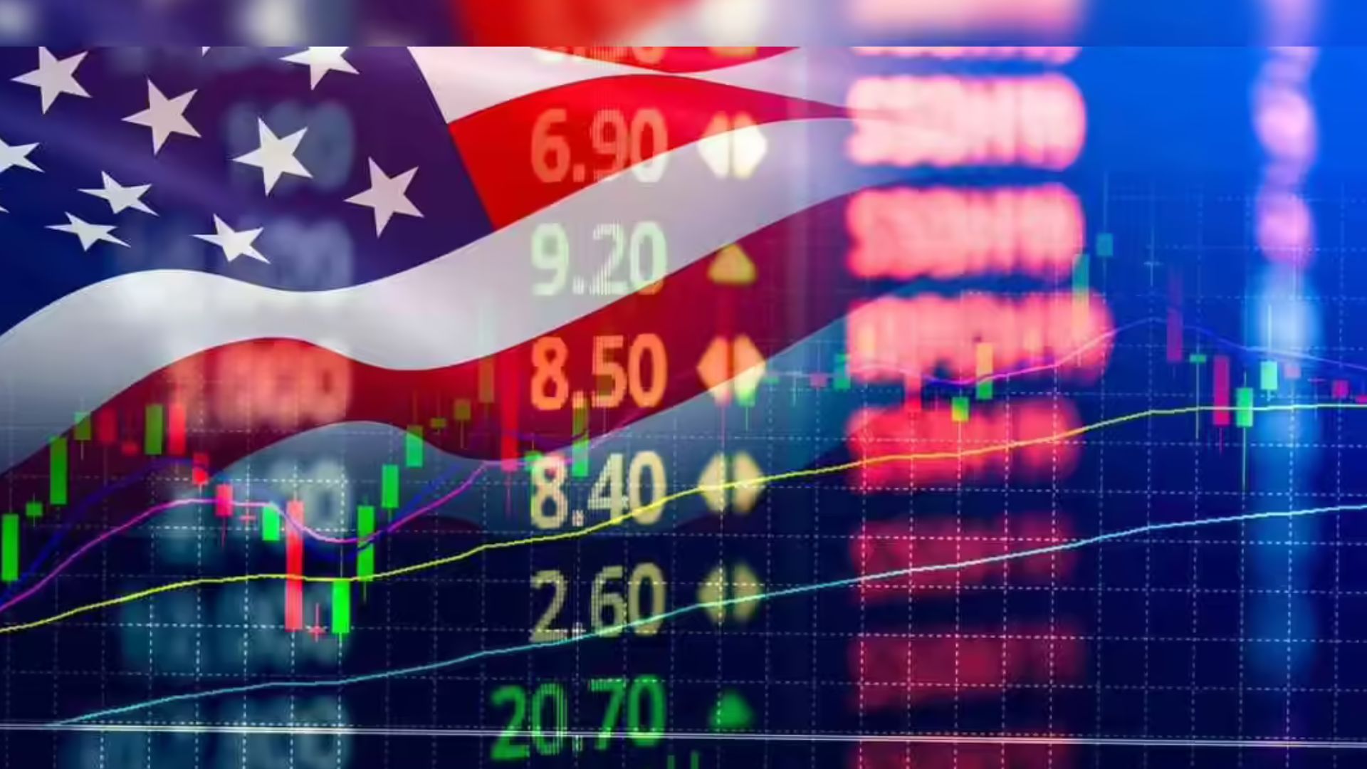 برنت يتراجع إلى 94.37 دولار مع ترقب محادثات السلام