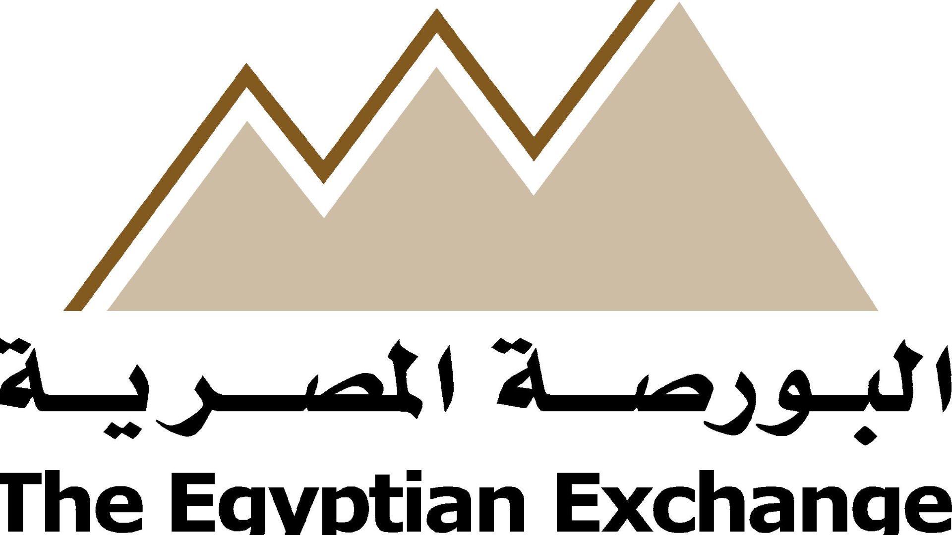 ست شركات مملوكة للدولة تتقدّم بطلبات قيد مؤقت في البورصة المصرية