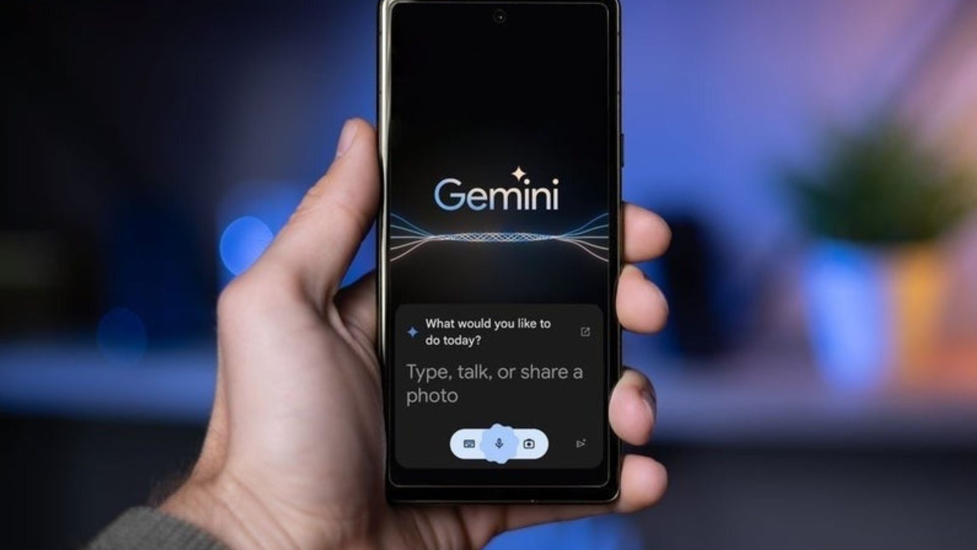 توسّع غوغل ميزة Gemini في متصفح Chrome إلى 7 دول جديدة