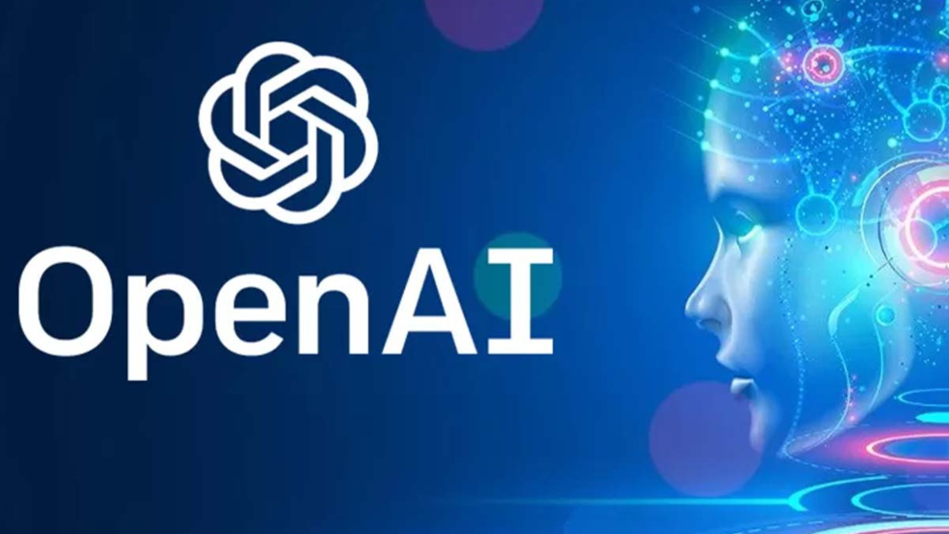 OpenAI تطوّر توليد الصور في ChatGPT