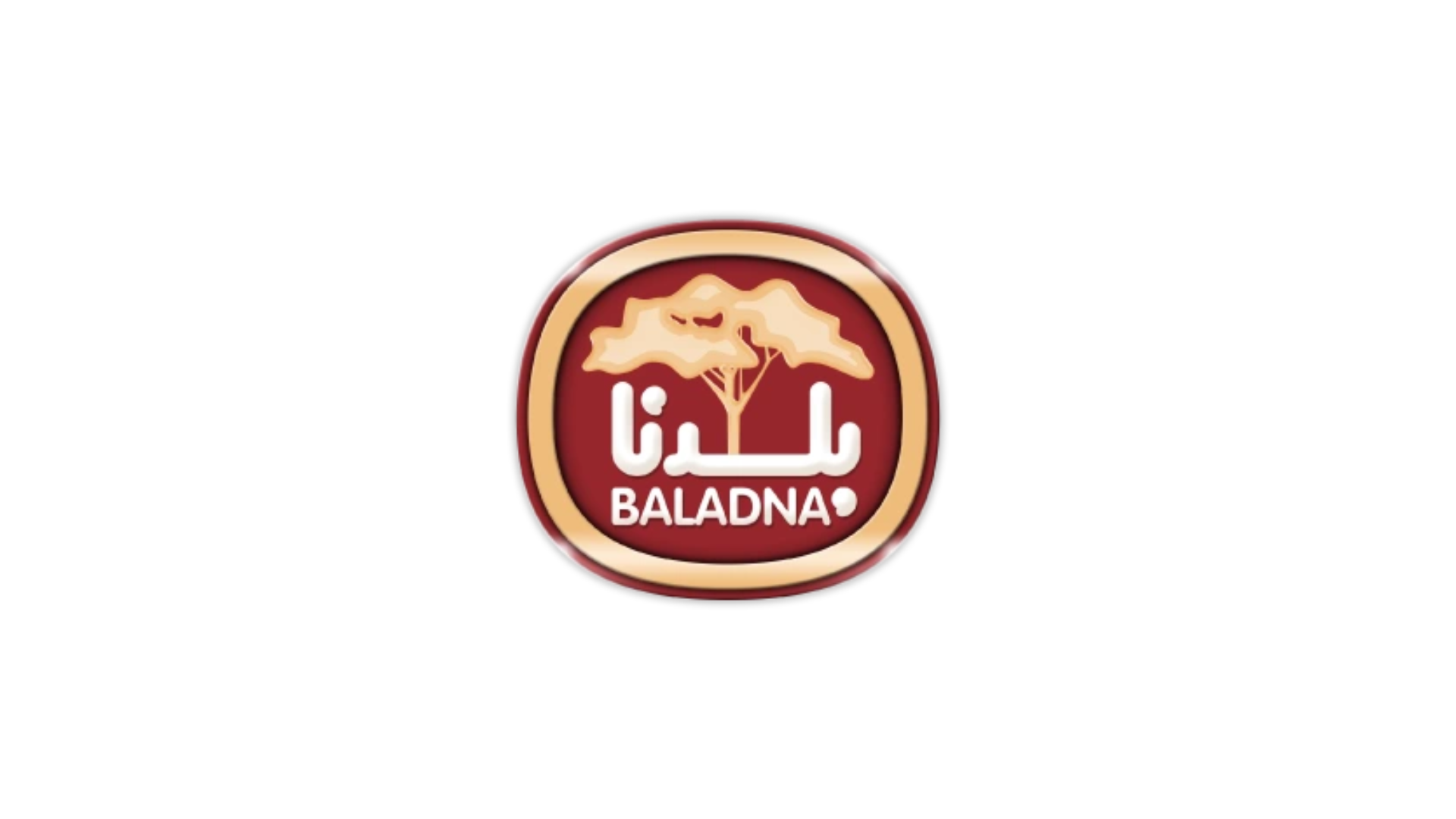 بلدنا تتعاون مع مؤسسة التمويل الدولية لدعم قطاع الألبان في سوريا