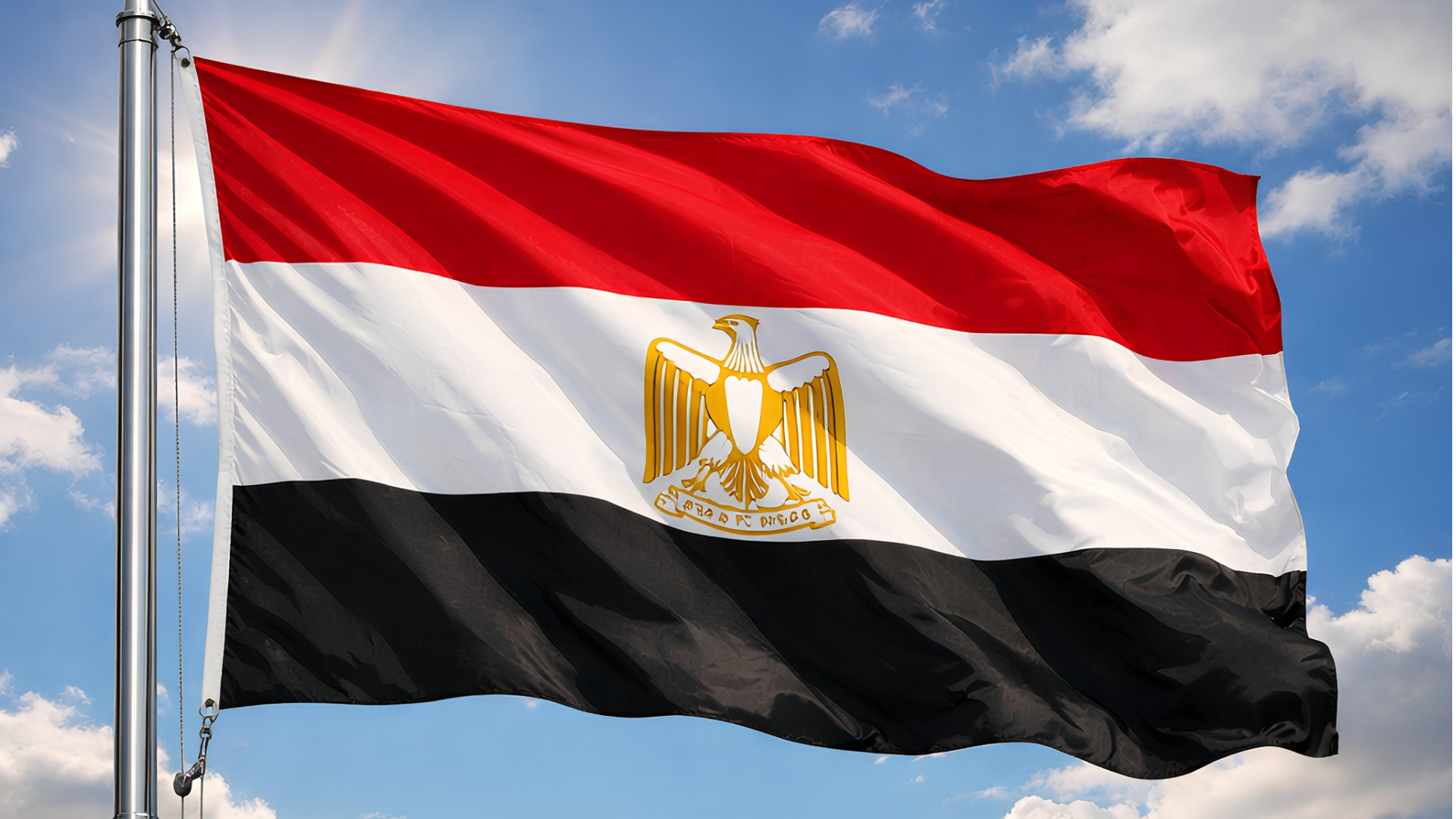 مصر تطرح مناقصة لخط نقل كهرباء يدعم طاقة الرياح في خليج السويس