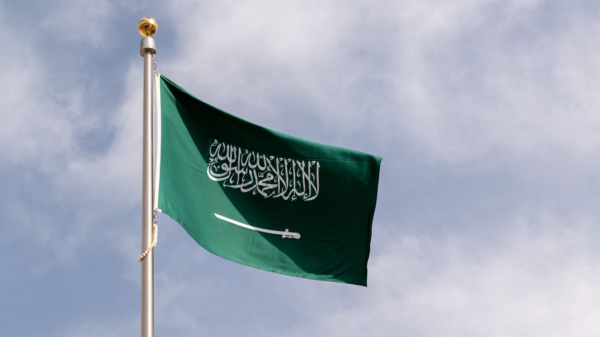 نمو الناتج المحلي السعودي يتباطأ إلى 2.8% في الربع الأول