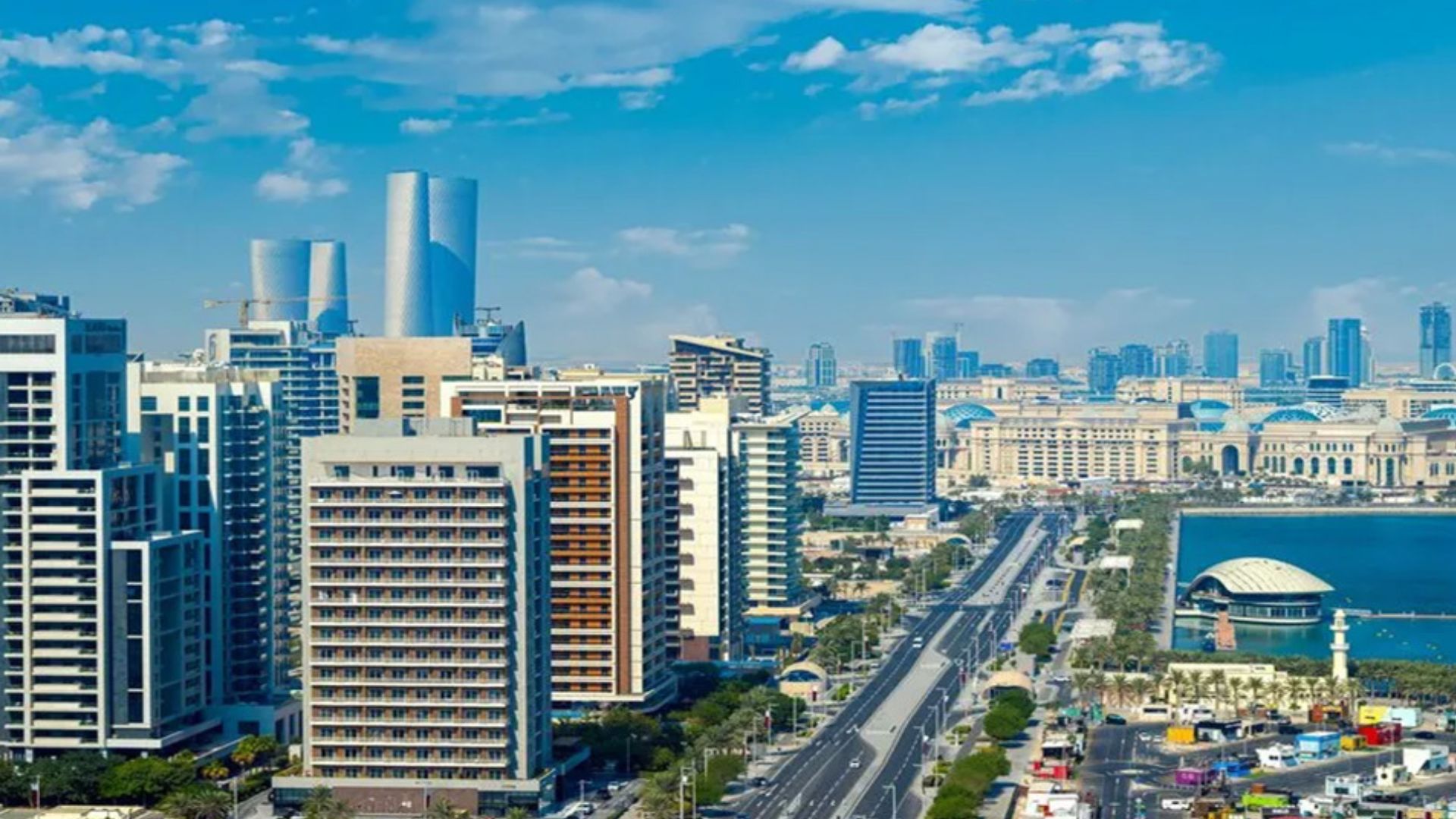 ارتفاع تداولات العقارات إلى 438.5 مليون ريال خلال أسبوع