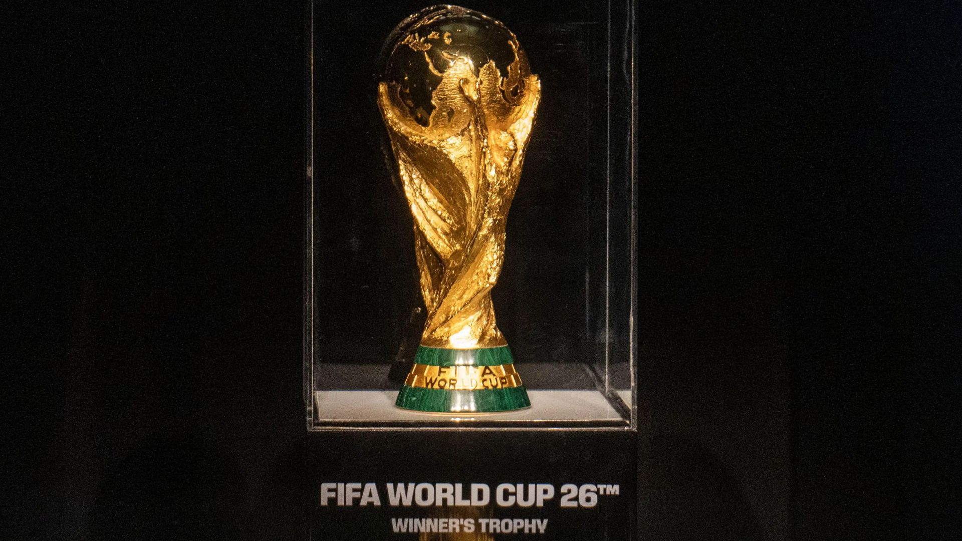 اتحادات أوروبية تتوقع خسائر في كأس العالم