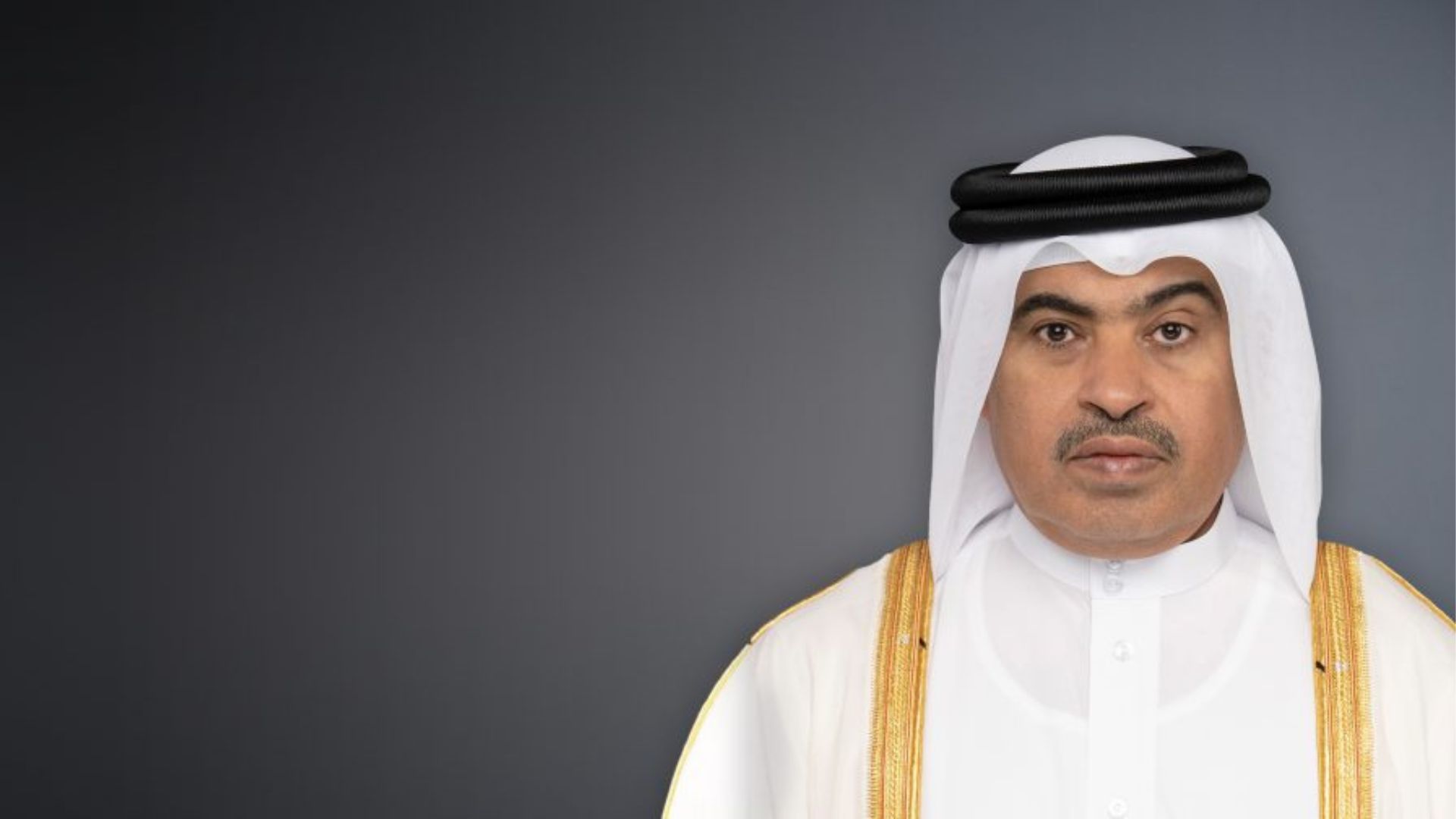 قطر تؤكد قدرتها على تعويض خسائر الإنتاج