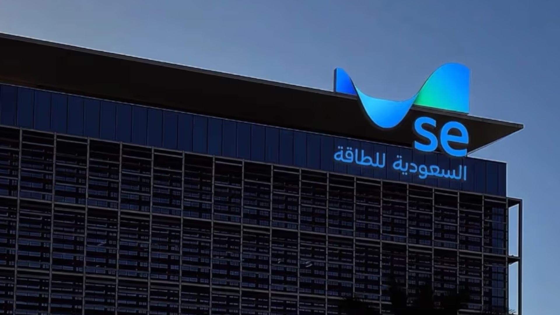 إفلاس الشركات في ألمانيا يبلغ 1,776 حالة، الأعلى منذ أكثر من عقدين.