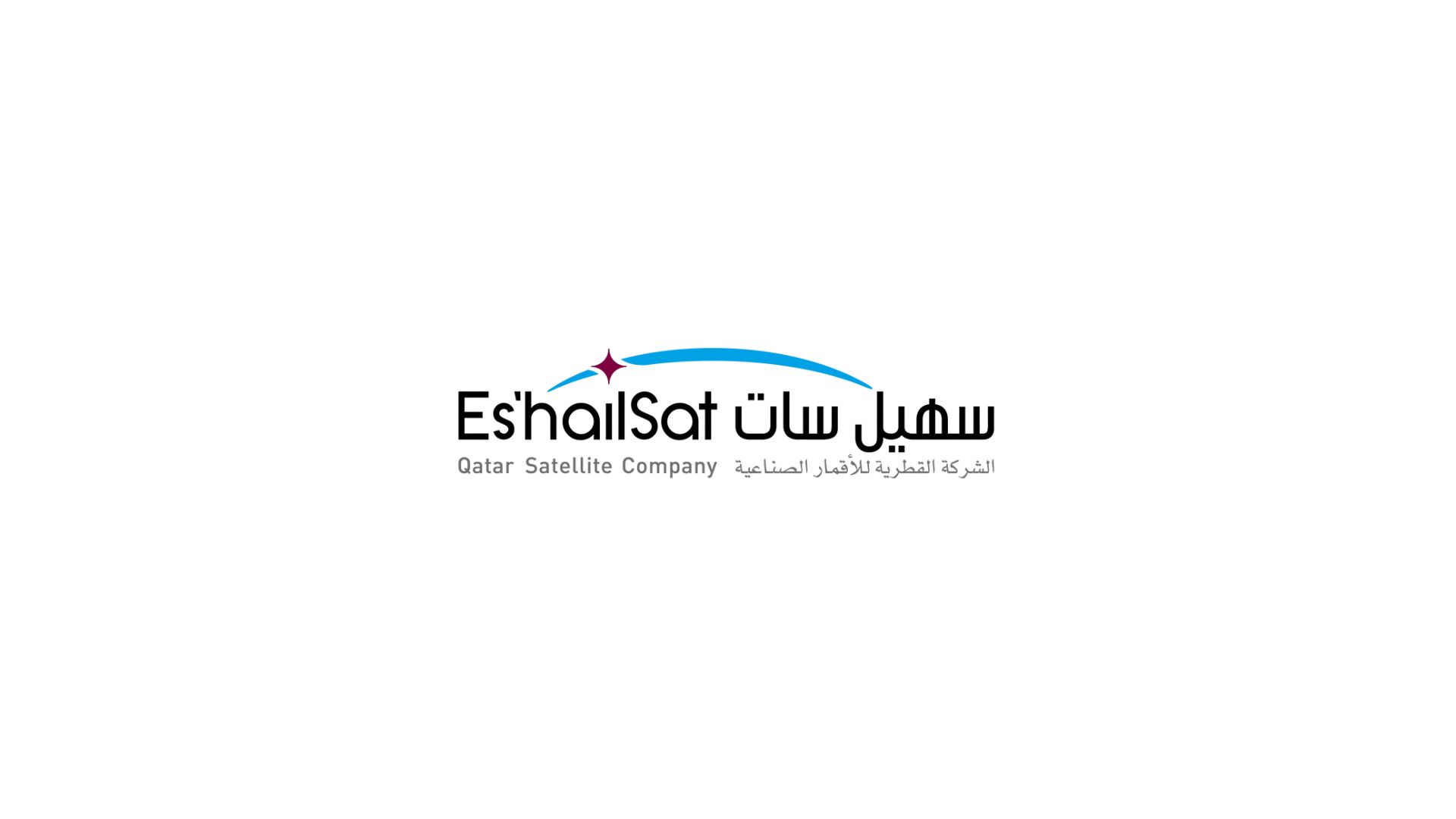سهيل سات توسّع باقة قنواتها بضم "سما الأردن"