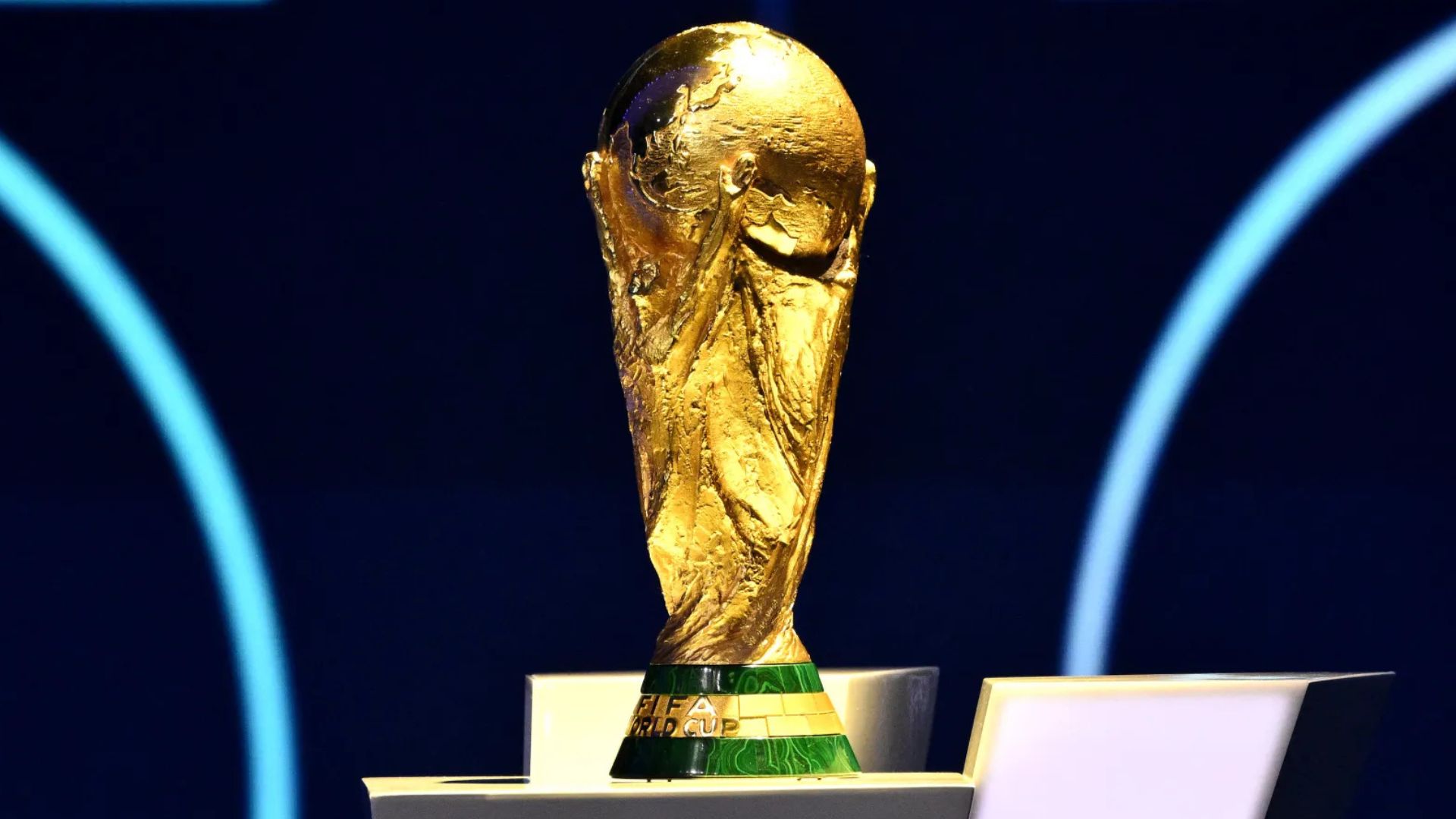 أسعار تذاكر كأس العالم 2026 تتراجع مع اقتراب موعد البطولة