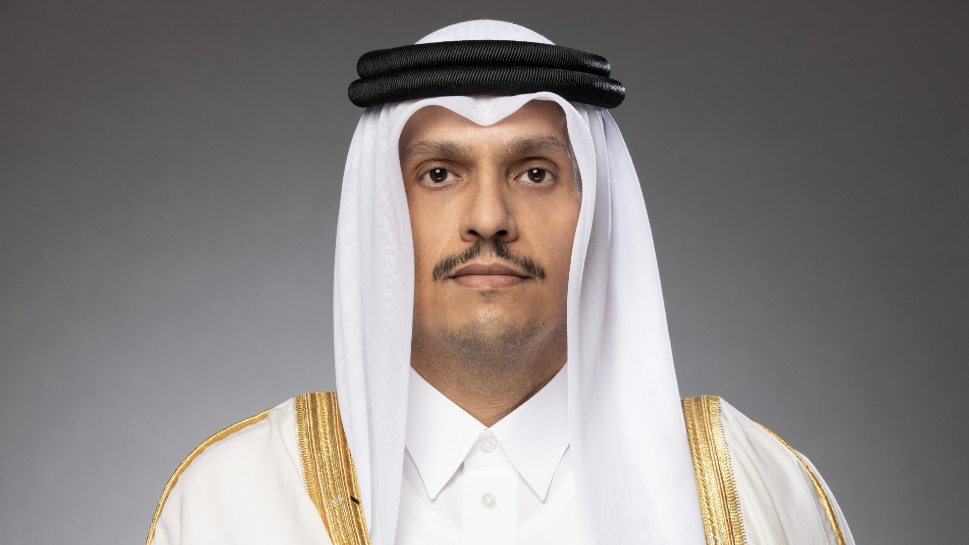"لدينا خطط واستراتيجيات مرنة واحتياطيات مالية تكفينا لفترات طويلة"
