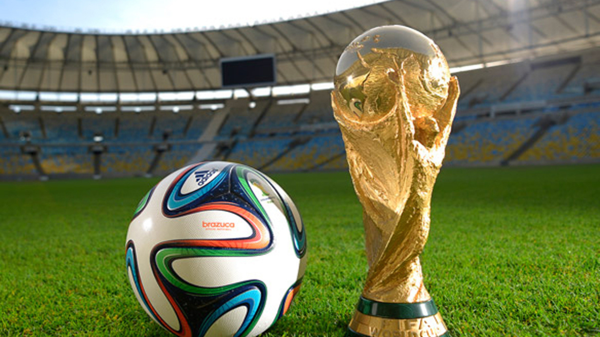 الاتحاد الدولي لكرة القدم يكشف عن ثلاث حفلات افتتاح لكأس العالم 2026 بمشاركة نجوم عالميين