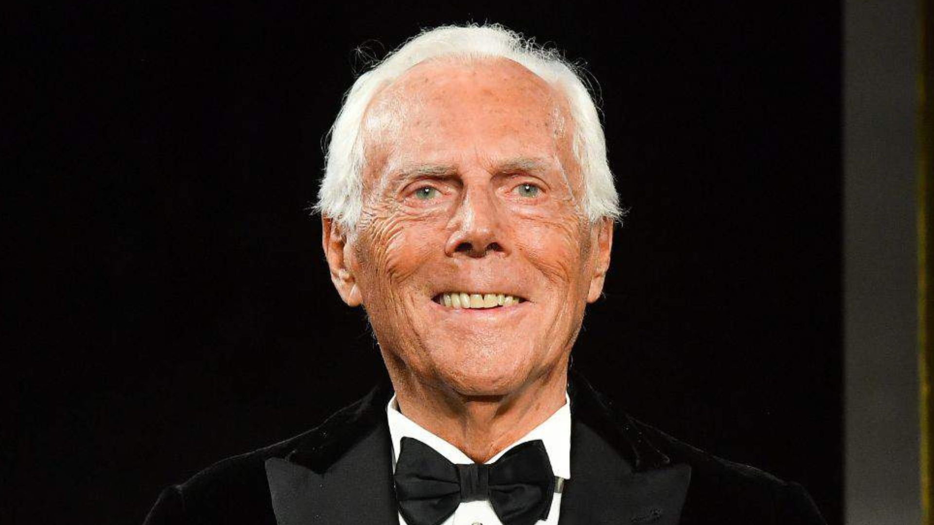 صفقات محتملة لـ«أرماني» مع لوريال وLVMH وإيسيلور لوكسوتيكا