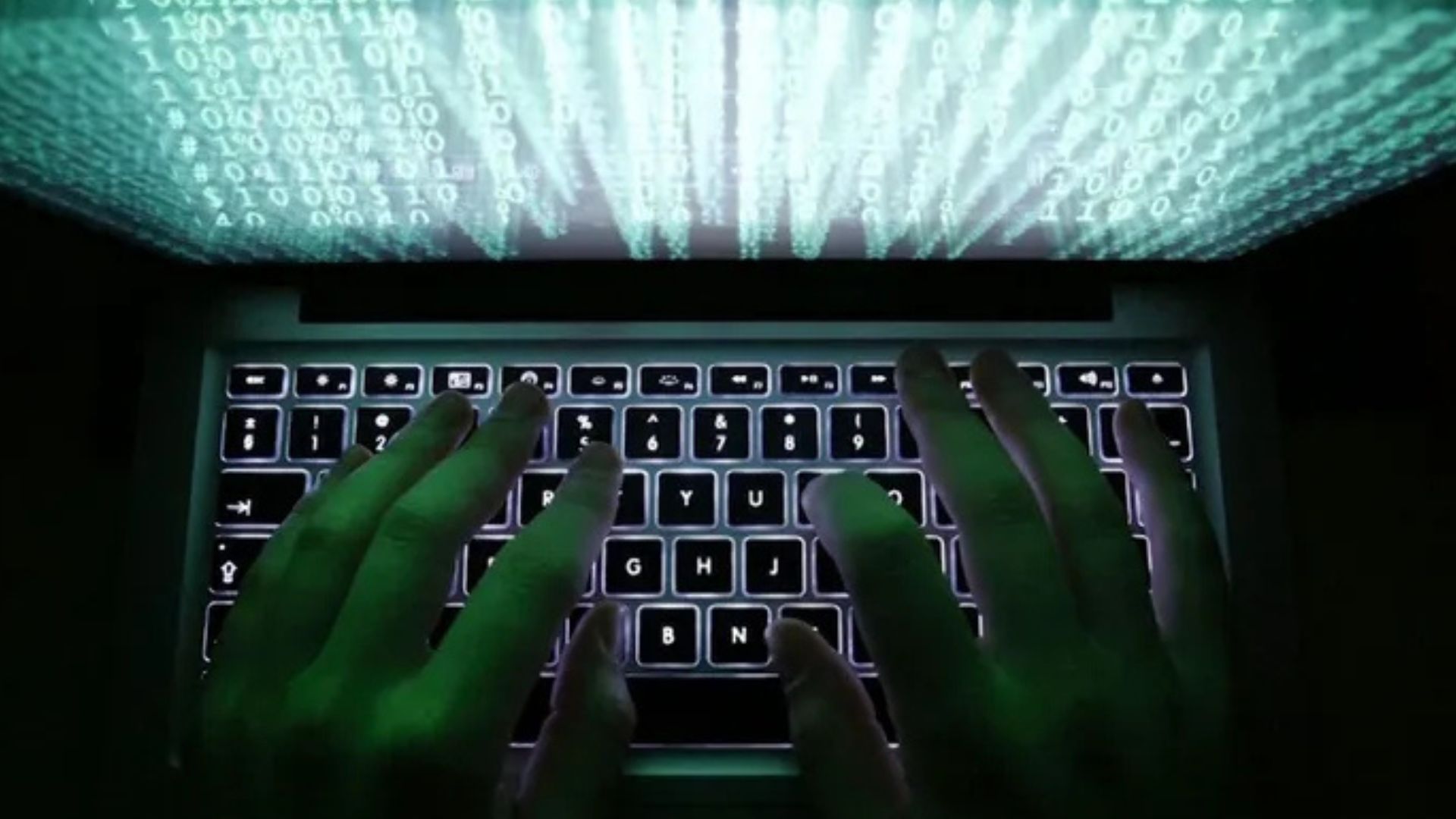 أبل تطلق ميزة إجراء الحسابات من لوحة المفاتيح