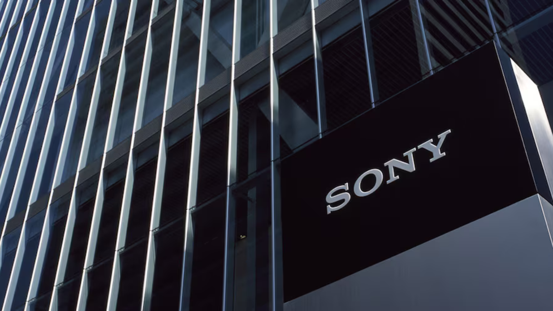 سهم سوني يقفز 6% بعد شراكة مع TSMC لتطوير مستشعرات الصور