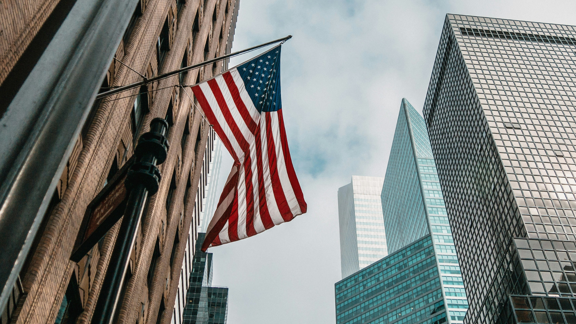 التضخم الأمريكي يتسارع إلى 3.8% في أبريل