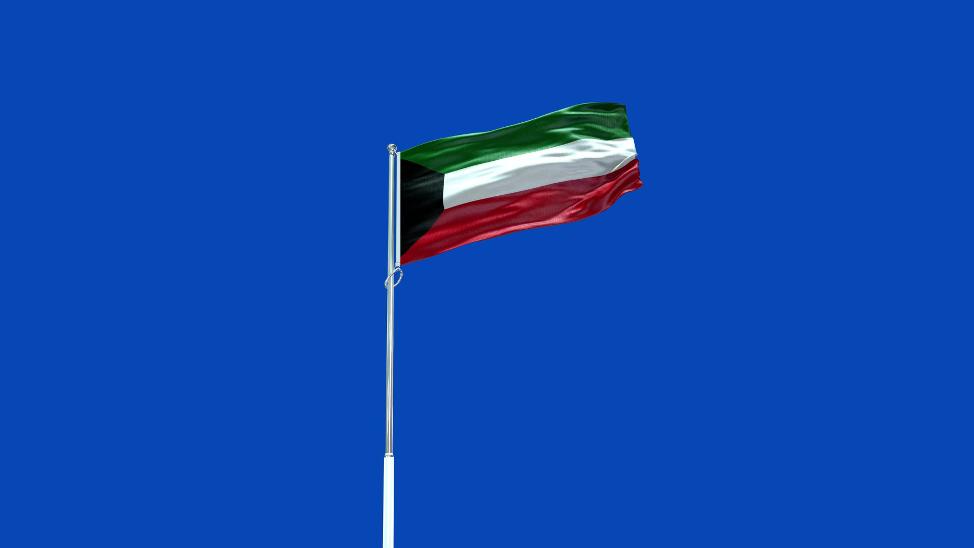 الكويت ترفع سعر الخام الرسمي لآسيا
