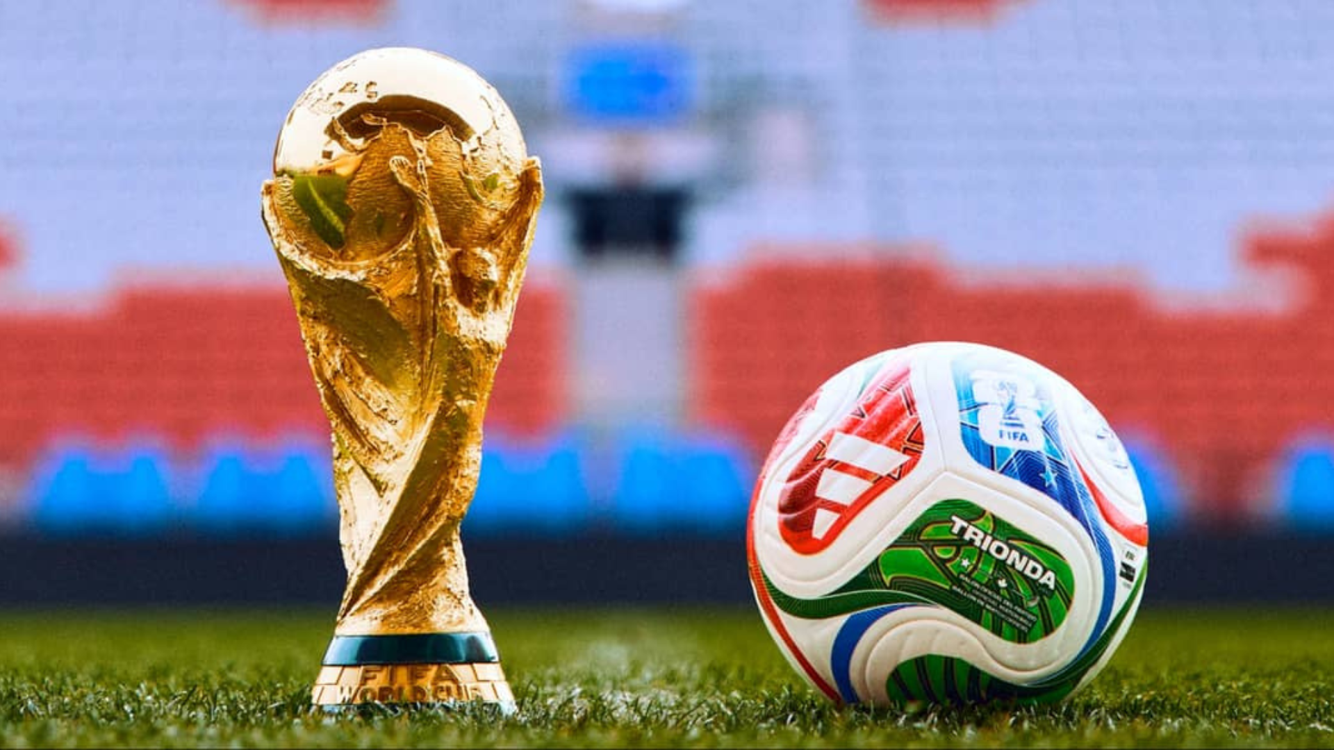 فيفا يعوض الأندية 11 ألف دولار يومياً عن كل لاعب في كأس العالم 2026