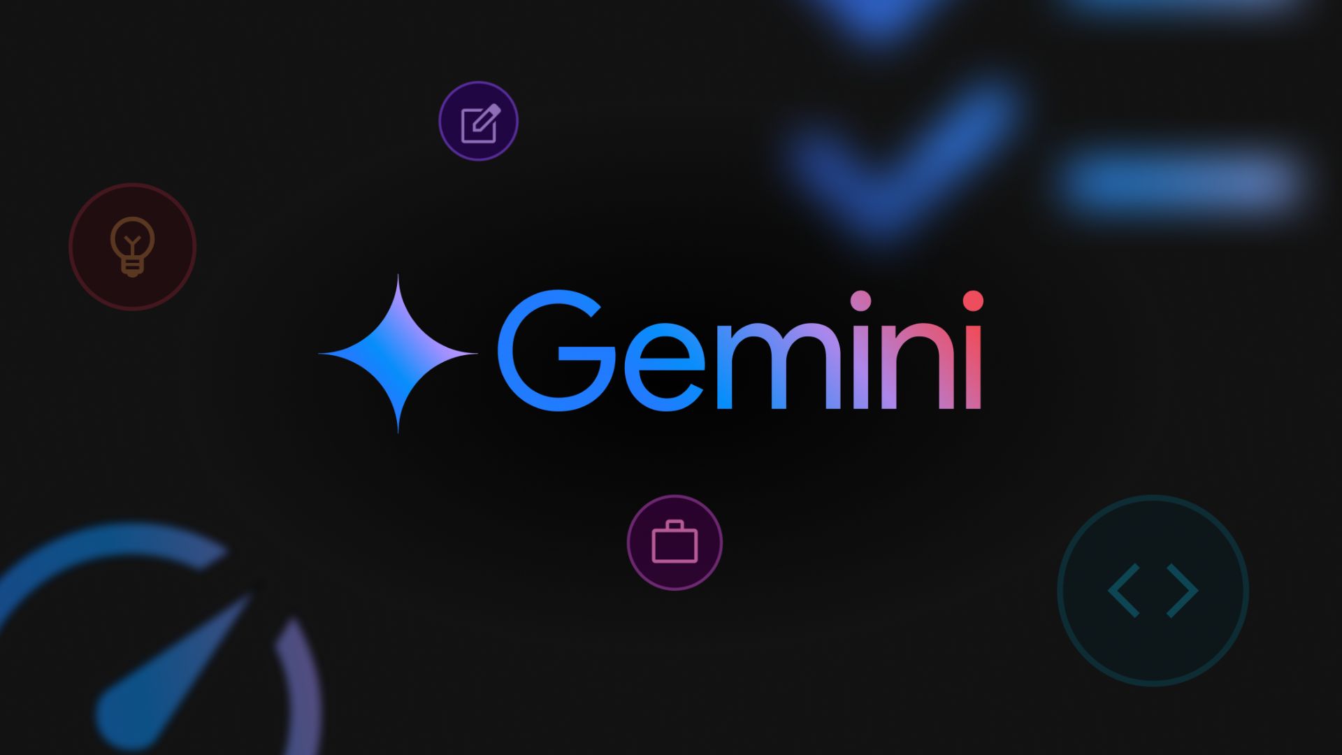 جوجل تعتمد نموذجاً حوسبياً جديداً لتسعير استخدام Gemini بدلاً من عدد الطلبات