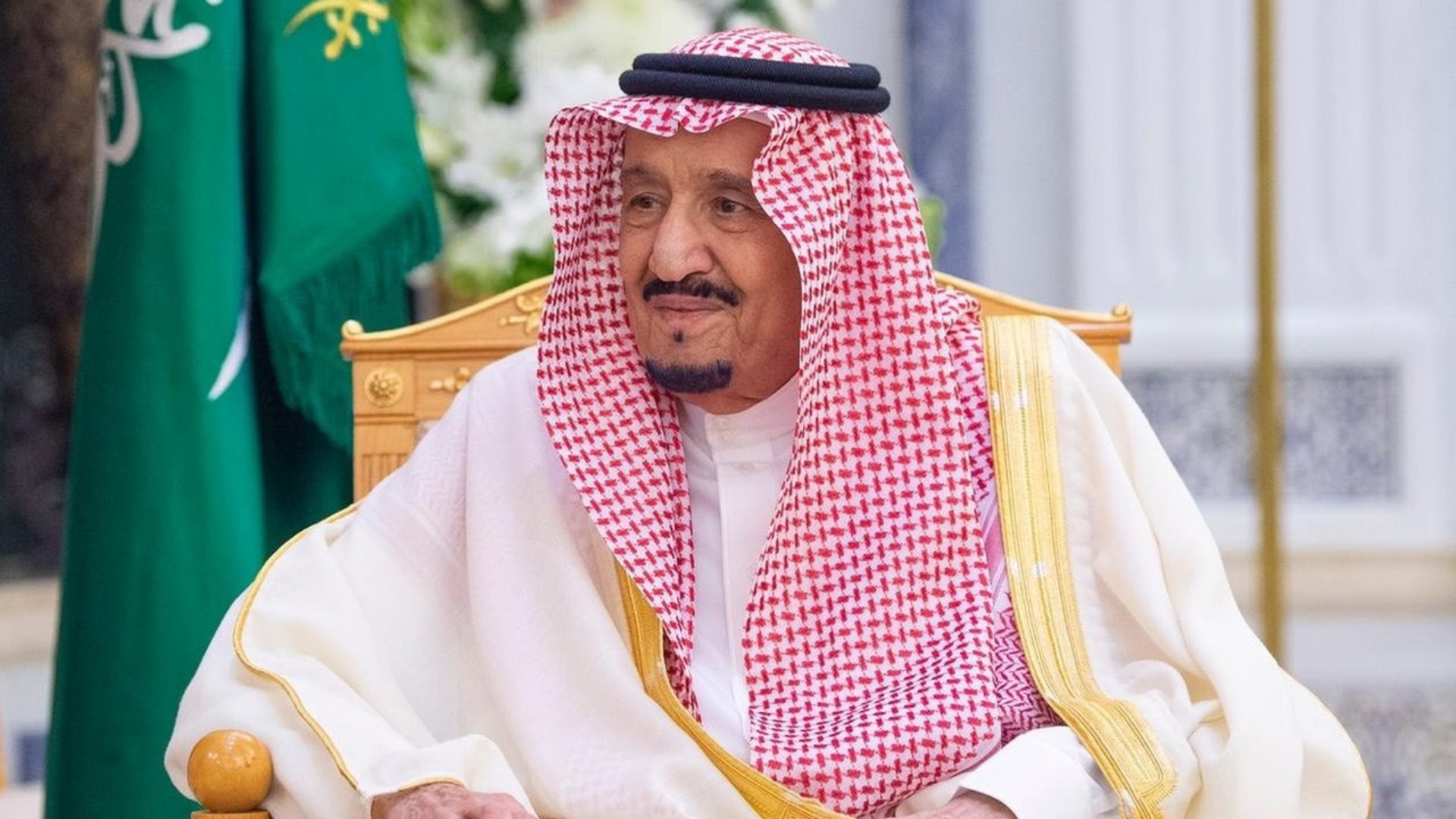 مجلس الوزراء السعودي يصدر 16 قراراً تشمل مشاريع خليجية ودولية
