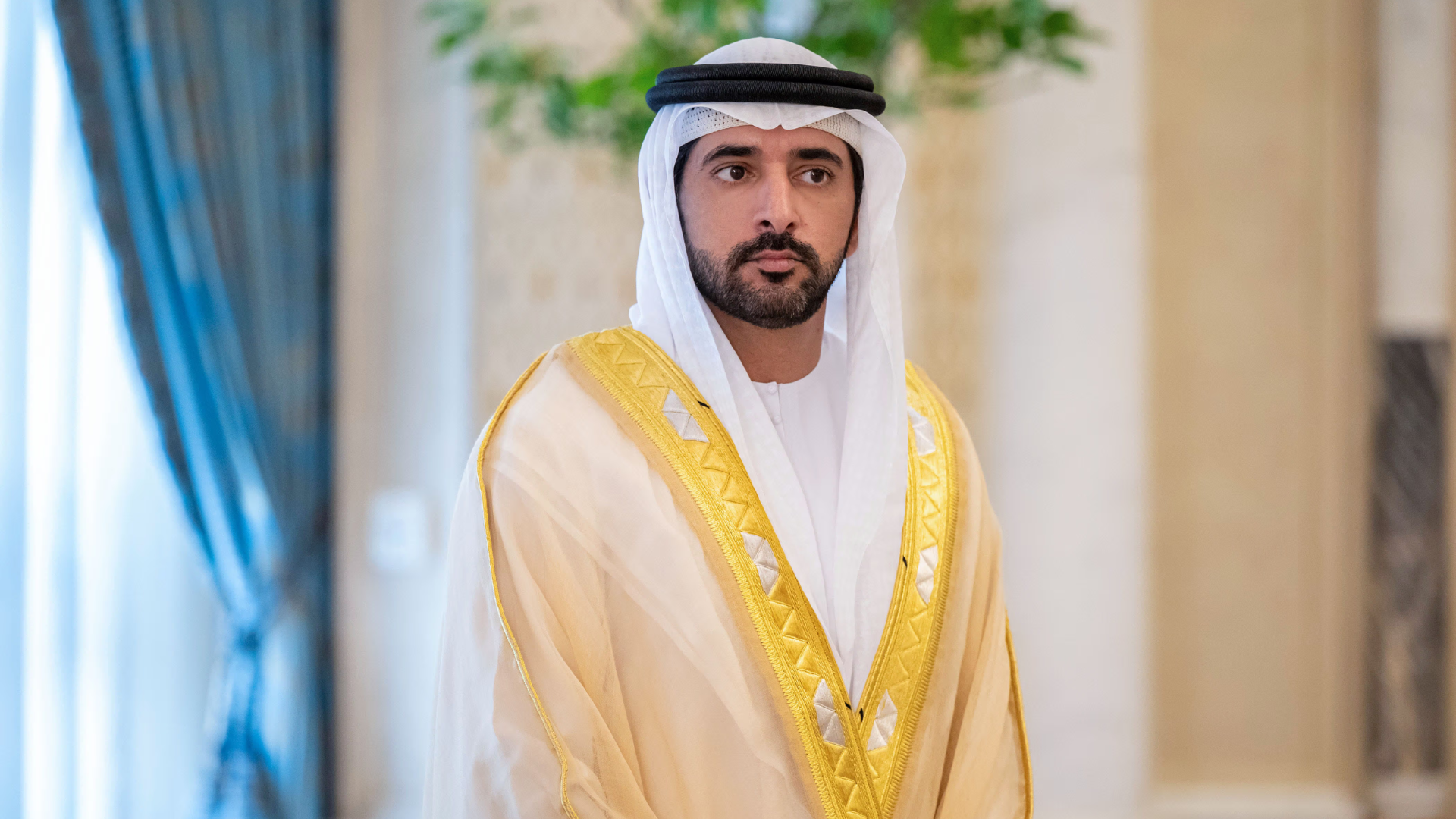 دبي تُطلق تسهيلات اقتصادية جديدة بقيمة 1.5 مليار درهم