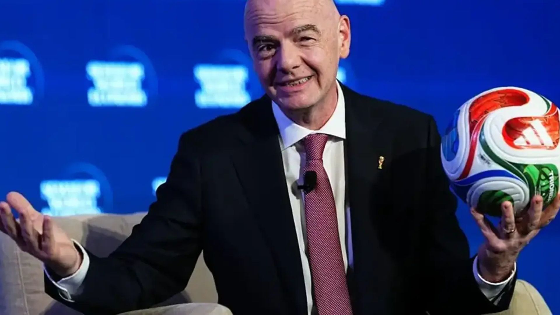 فنادق أمريكا تواجه تباطؤ الطلب قبل كأس العالم 2026