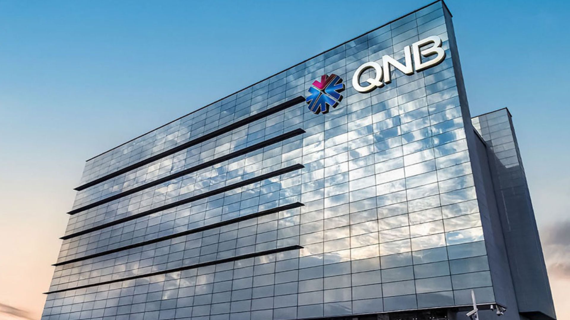 QNB: الضغوط على التضخم الأميركي تتصاعد وتؤخر مسار التيسير النقدي