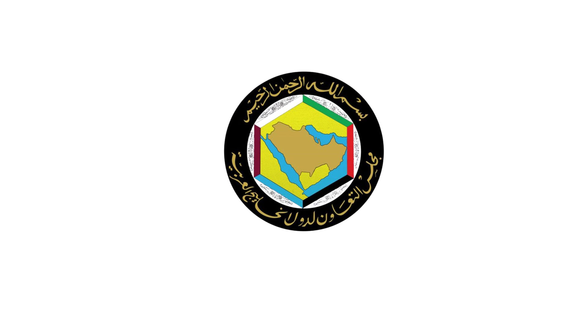 ارتفاع عدد المنشآت الفندقية في دول الخليج إلى 11.2 ألف خلال 2024