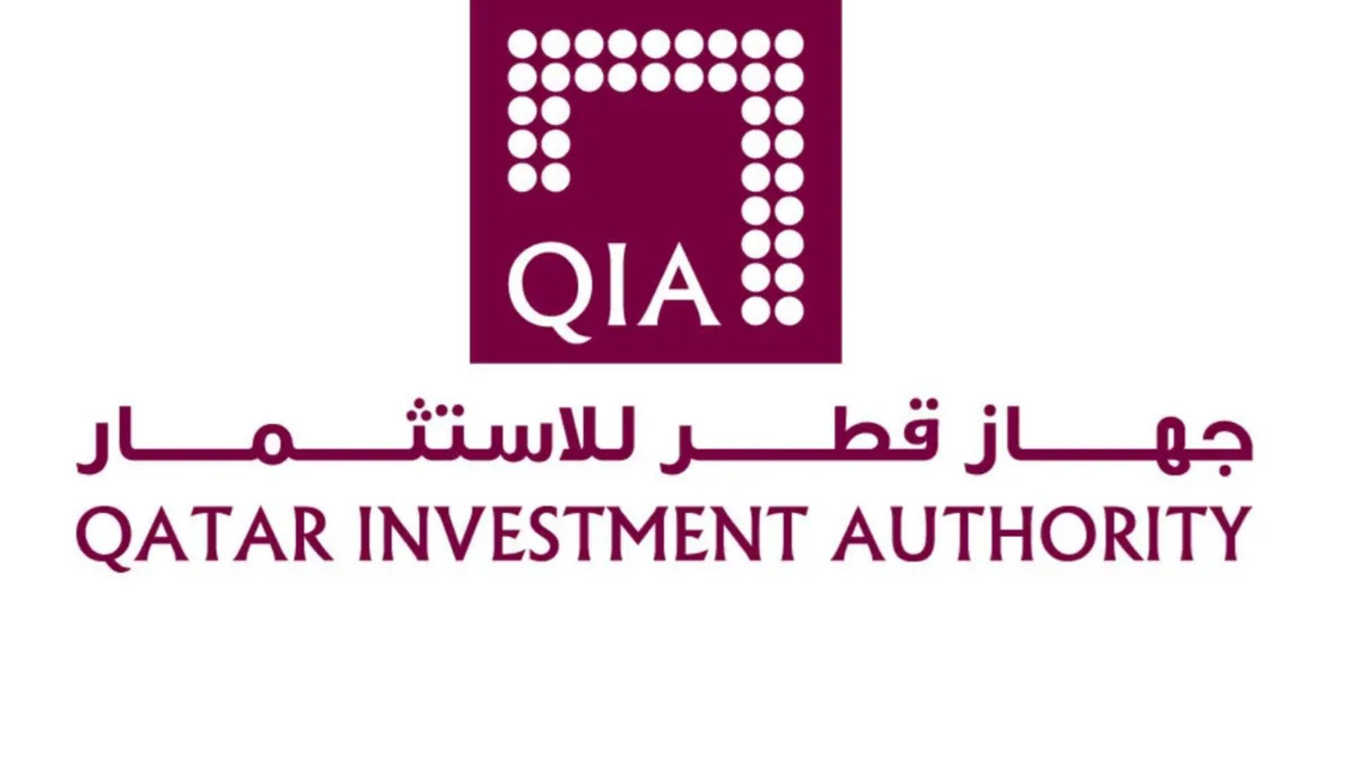 جهاز قطر للاستثمار يعزز حضوره في قطاع الطاقة الأوروبي
