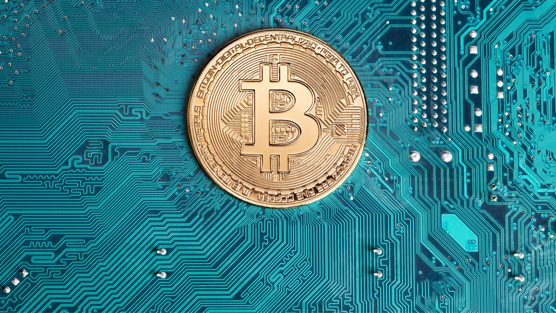 بيتكوين يتراجع 3.4% إلى 73.3 ألف دولار وسط ضبابية الأسواق