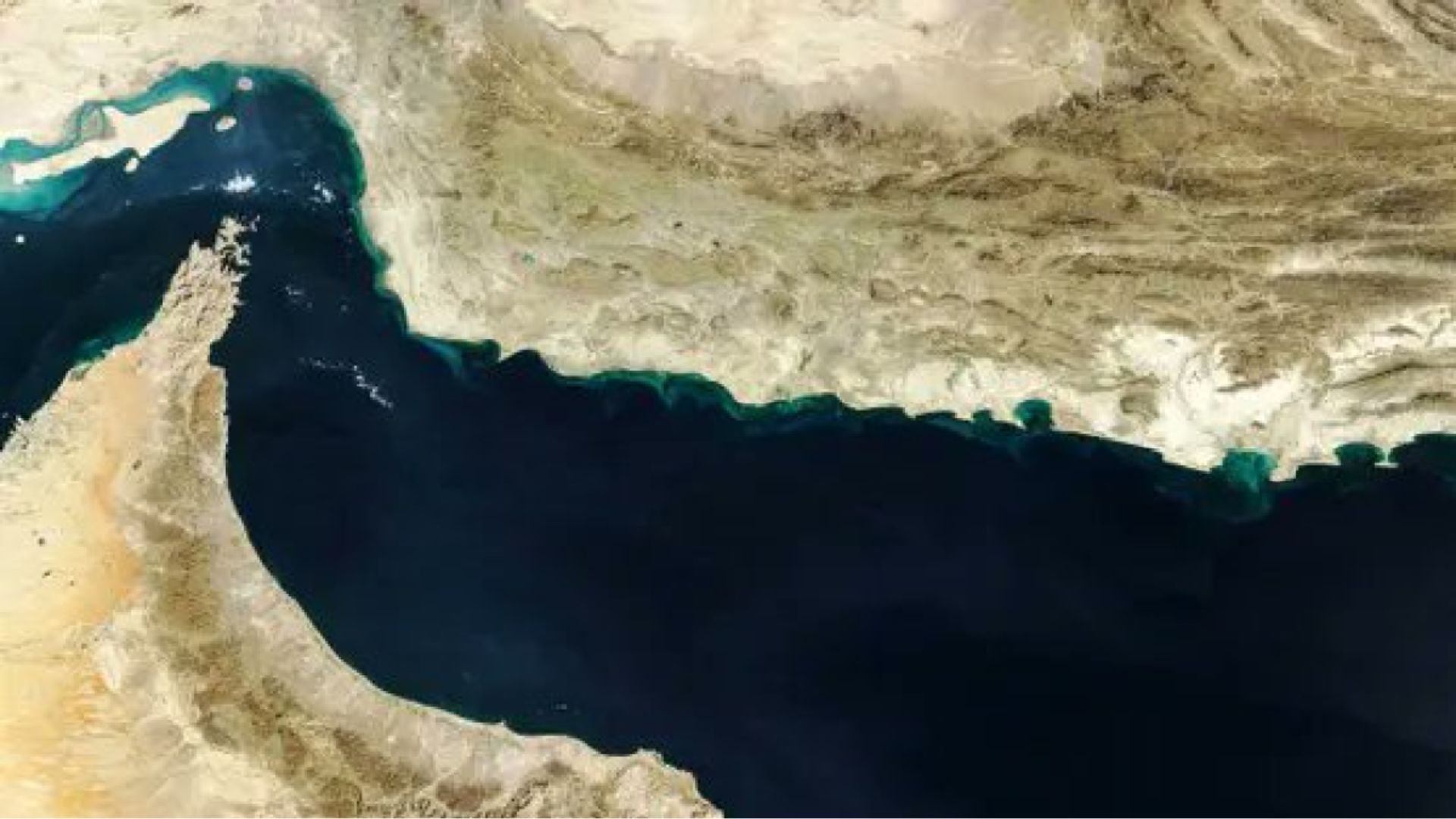 تحذيرات دولية من نقص النفط إذا استمرت اضطرابات مضيق هرمز