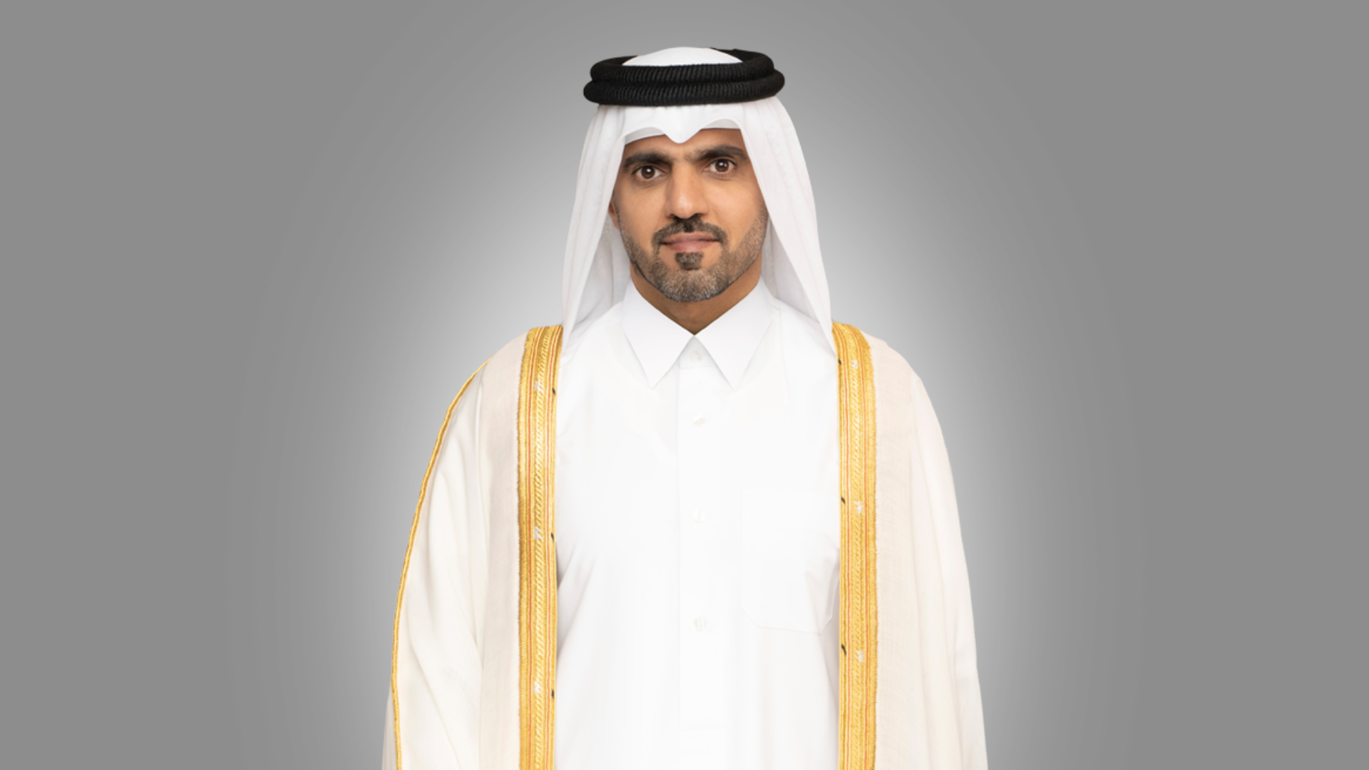 رئيس الهيئة العامة للضرائب يتحدث في منتدى سانت بطرسبرغ الاقتصادي الدولي 2026