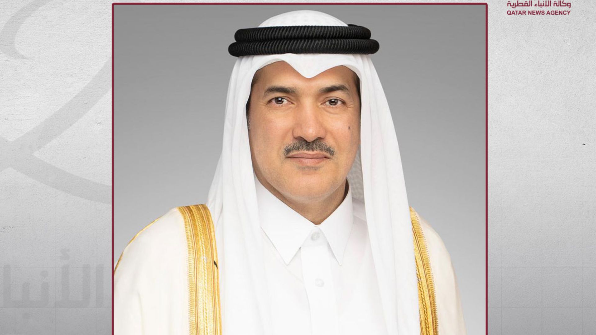 قطر وكندا تبحثان فرص توسيع التعاون في التجارة الدولية