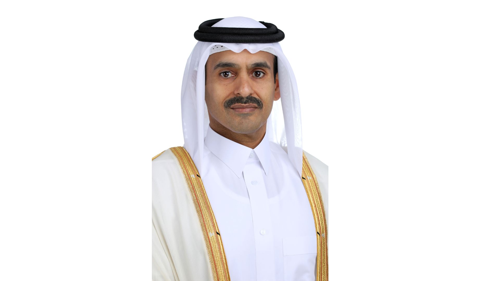 وزير الطاقة يجتمع مع رئيس هيئة الطاقة الصينية لبحث التعاون المشترك