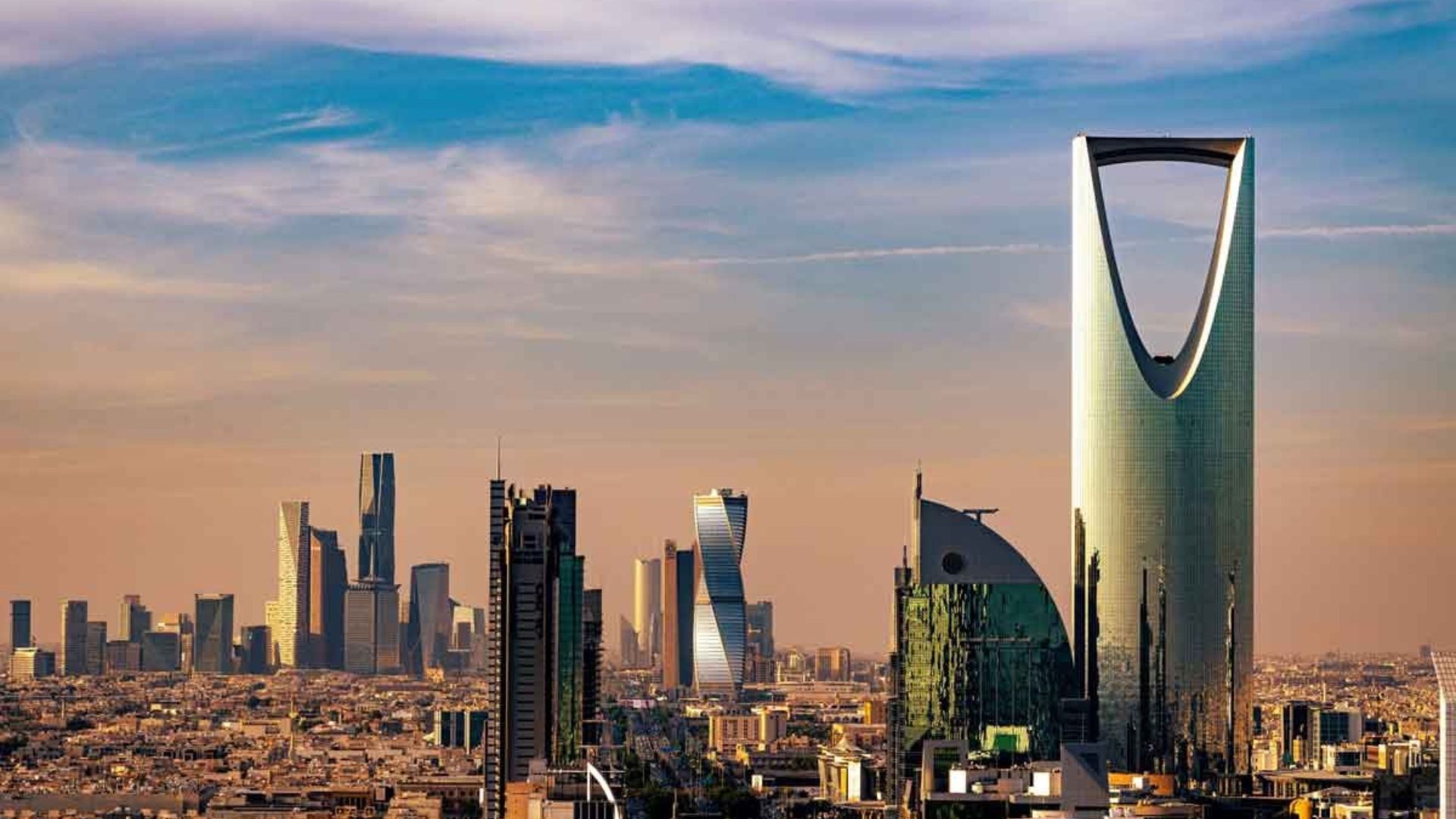 القطاع غير النفطي في السعودية يحقق أسرع نمو منذ 3 أشهر