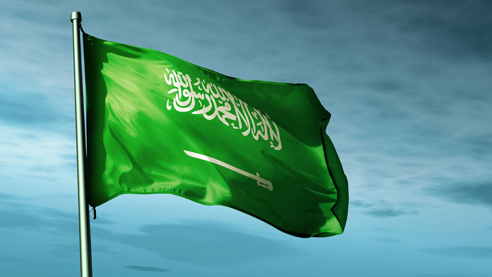 "هيوماين" و"إنفيديا" تطوران منظومة النقل الذاتي في السعودية