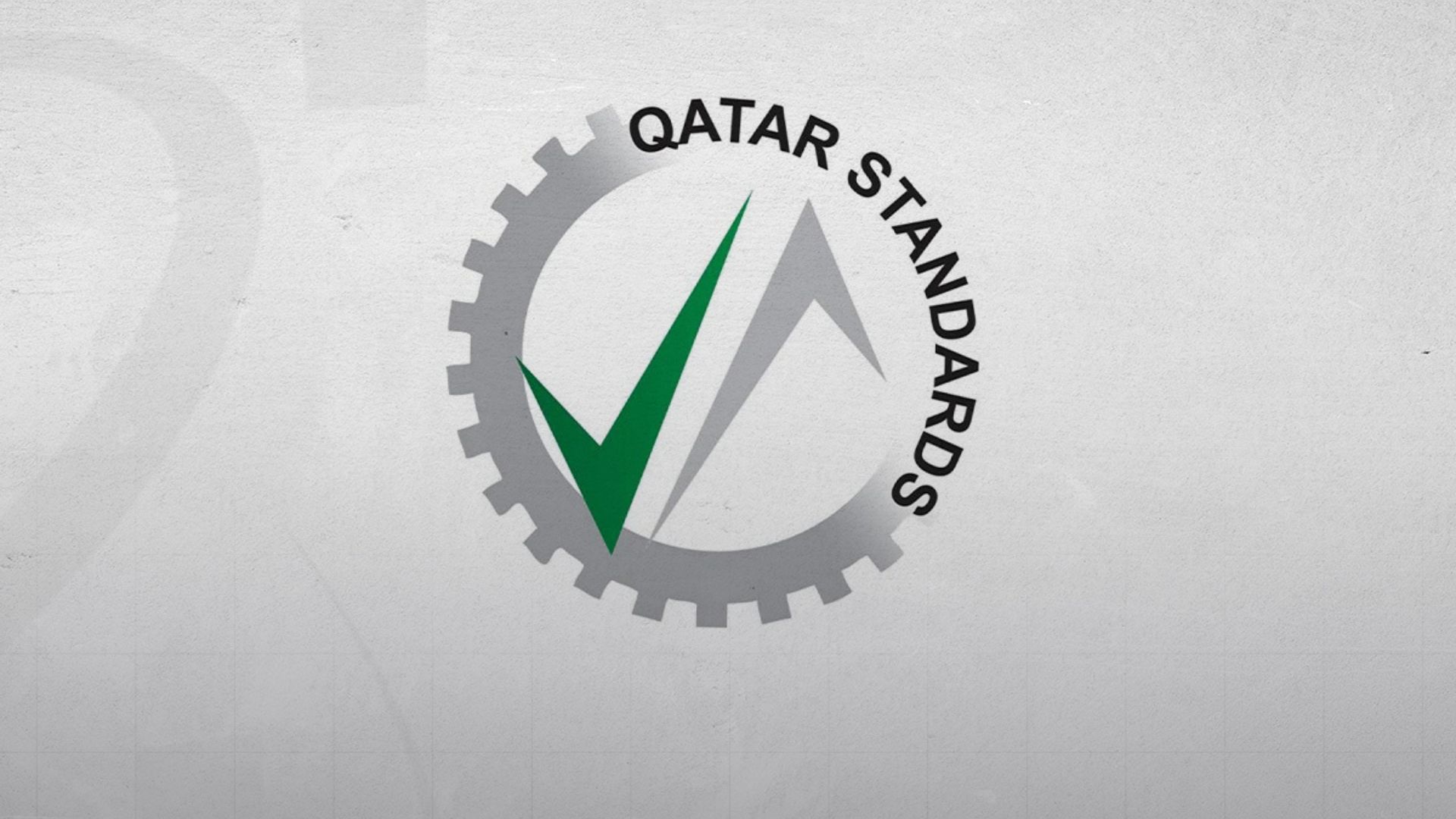 ضوابط جديدة لتمديد فترة بيع إطارات المركبات في قطر