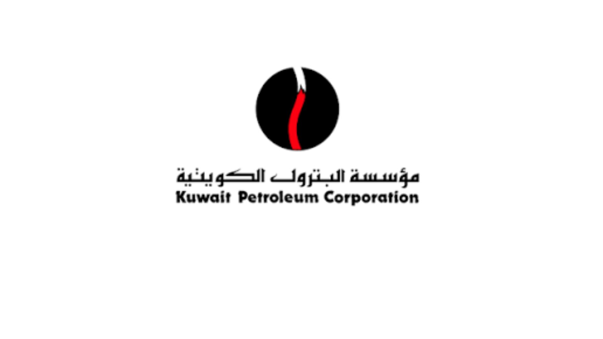 إنتاج النفط الكويتي قد يعود إلى 70% من مستواه الطبيعي